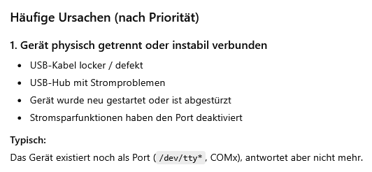 HerrP_0-1768644318621.png