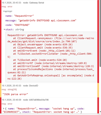 marcopolo1_0-1768765697132.png