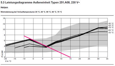 ABR_1-1768910811796.png