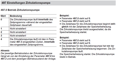 ABR_0-1768932540951.png