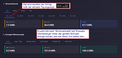 kerqiei_0-1768945047451.png