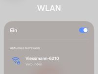 Screenshot_20260114_171906_One UI Home.jpg