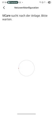 Screenshot_20260114_171912_ViCare.jpg