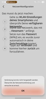 Screenshot_20260114_172851_Settings.jpg