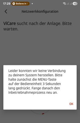 Screenshot_20260114_172951_ViCare.jpg