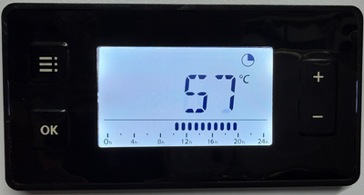 Srom_0-1769155306407.png