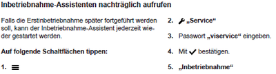 Giesi1_0-1769176718213.png
