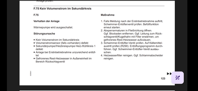 Screenshot_20260123-150442.png