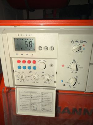 IMG_1238.jpeg