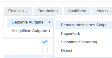 Bildschirmfoto vom 2026-01-25 17-44-24.png
