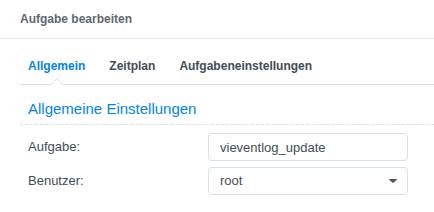Bildschirmfoto vom 2026-01-25 17-36-21.png