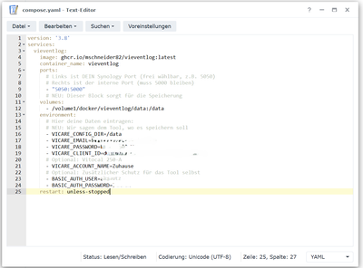compose.yaml.png
