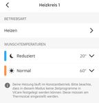 Öffentlich (Konto wurde gelöscht)