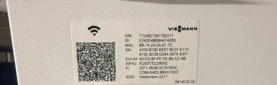 IMG_0311.jpeg