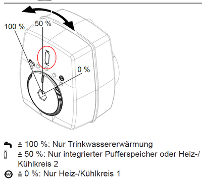 bruberg_0-1769590837209.png