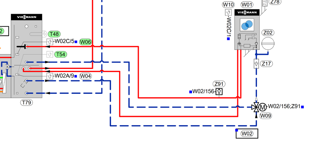 Wangnick_0-1769613452161.png