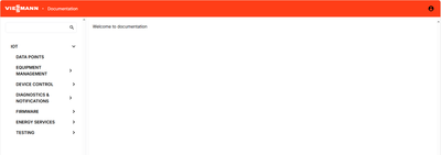 Max90_0-1769628921674.png