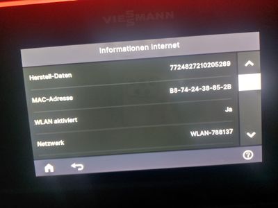 17696727514004186798840689910500.jpg