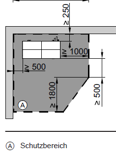 ABR_0-1769710751036.png