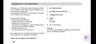 Screenshot_20260129-200529.png