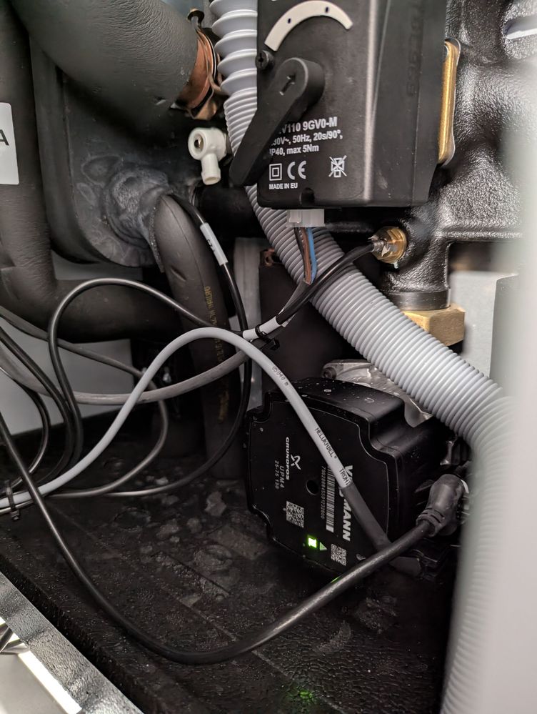 Sekundärpumpe Viessmann.jpg
