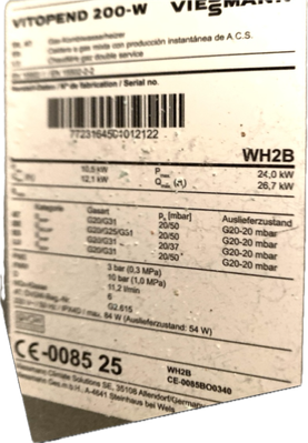 rud21_0-1769767524445.png
