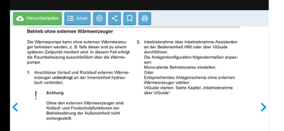 Screenshot_20260130-121825.png