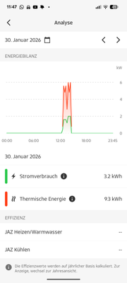 Screenshot_20260131-114745.png