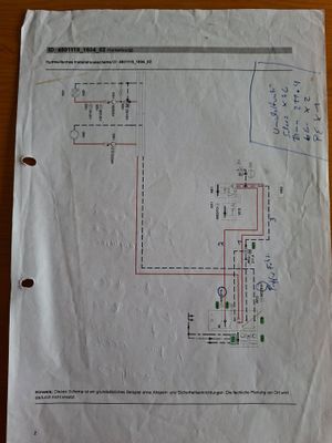 1000066139.jpg