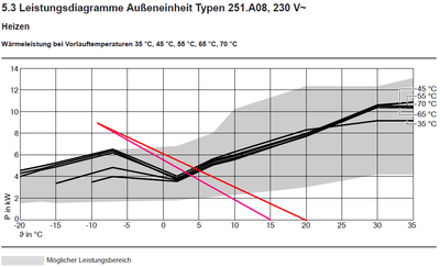 ABR_1-1769940780572.png