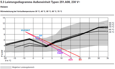 ABR_2-1769944158332.png