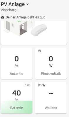 thokamp_0-1769963200625.png