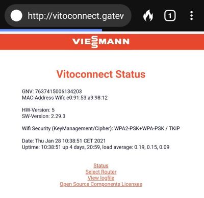 vitoconnect_screenshot_02.jpg