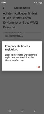 Screenshot_20260202_130620_ViCare.jpg