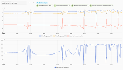bruberg_0-1770050331165.png