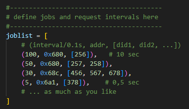 HerrP_0-1770067766164.png