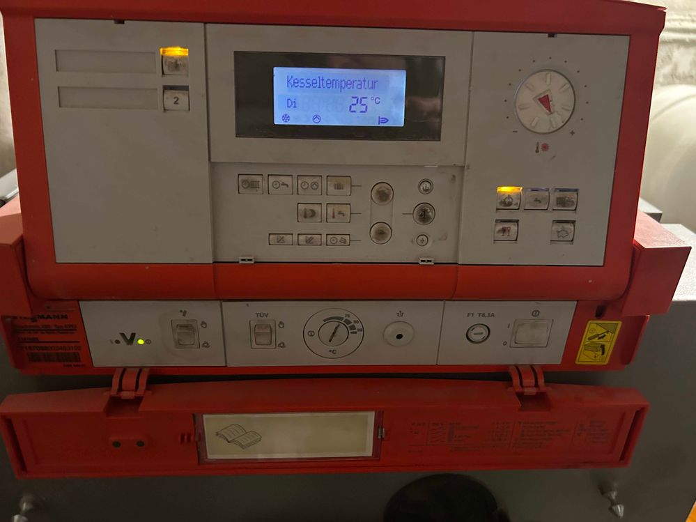 IMG_6797.jpg