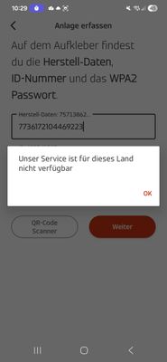 Screenshot_20260203_102934_ViCare.jpg