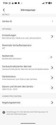 Screenshot_20260131-114631.png