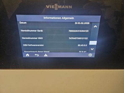17701330684813525850287764872074.jpg