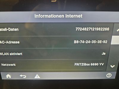 17701331053603490229012750307080.jpg