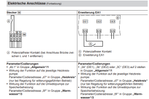 elektrische Anschlüsse.png