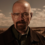 Lukas81