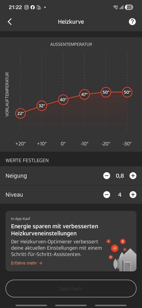 WhatsApp Image 2026-02-04 at 21.22.27.jpeg