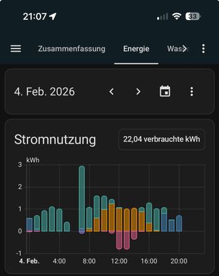 HomeAssistent.jpeg