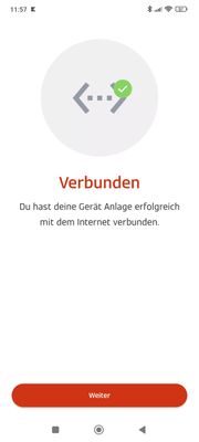 Screenshot_2026-02-05-11-57-42-008_com.viessmann.vicare.jpg
