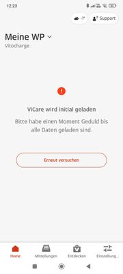 Screenshot_2026-02-05-12-23-36-472_com.viessmann.vicare.jpg