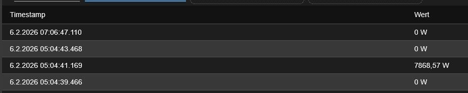 Screenshot 2026-02-06 070708.jpg