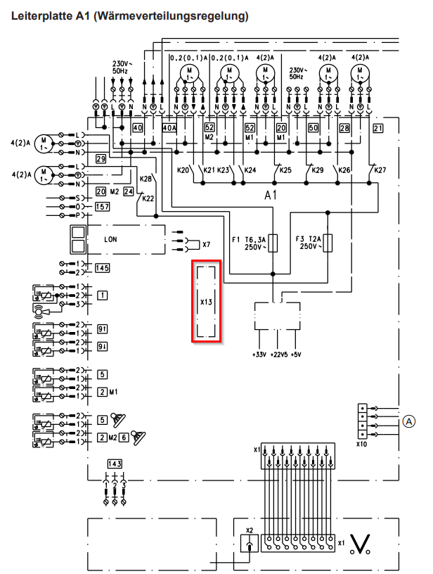 Pos. Kesselcodierstecker.png