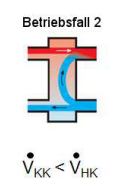 HerrP_0-1770636829274.png